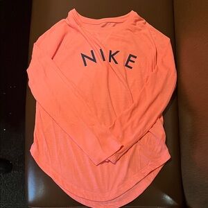 💥 LOWEST PRICE (unless you bundle!)